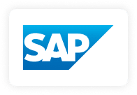Sap