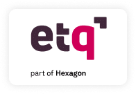 etq