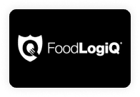 foodlogiq