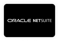 oracle netsuite