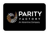 parity factory