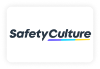 safetculture