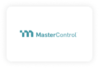 MasterControl