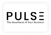 Pulse