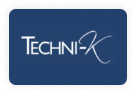 Techni-K
