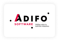 Adifo Software