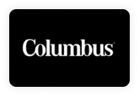 Columbus Food Manufacturing