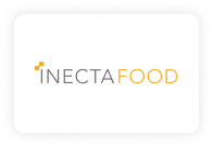 Inecta food
