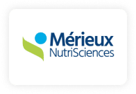 Mérieux logo