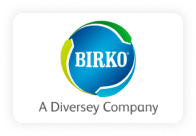 birko logo