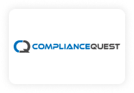 compliance quest logo