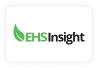 ehs insight logo