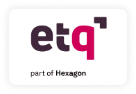 etq logo