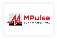 mplus logo