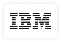 IBM Food Trust