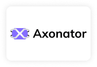 axonator
