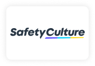 safetyculture