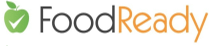 foodready logo