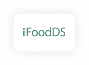 ifoodDs