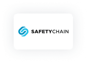 safetychain