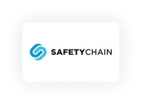 Safetychain