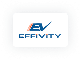 Effivity