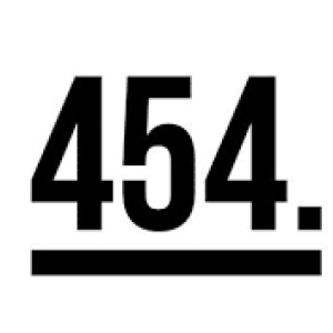 454 Cannabis