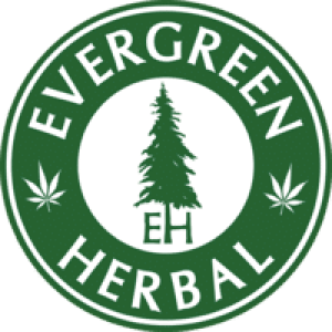 forevergreen