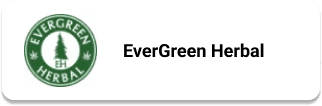 EverGreen Herbal