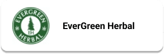 evergreen herbal