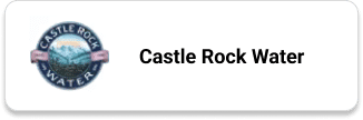 Castle Rock Water