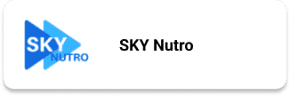 Sky Nutro