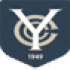 company_logo-1.png