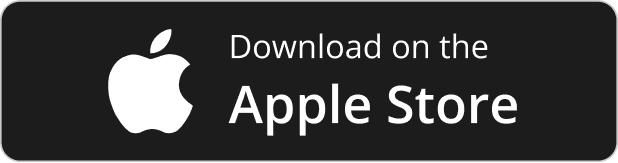 apple store download button